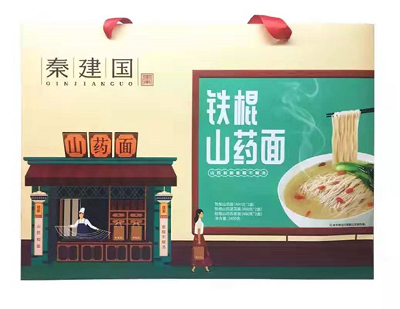 驻马店批发怀山药粉哪家好